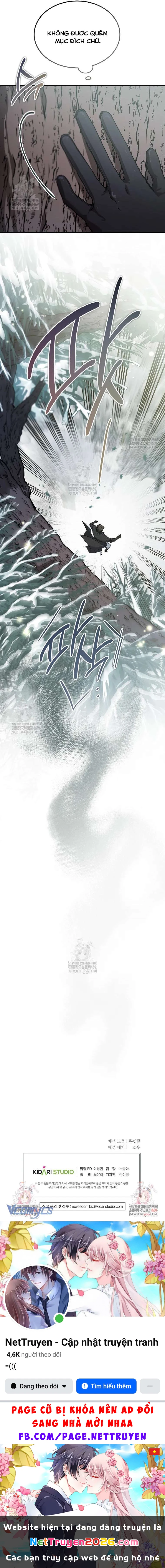 Ác Quỷ Nuôi Dưỡng Tiểu Thư Chapter  98 - 10