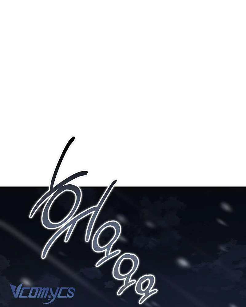 Ác Quỷ Nuôi Dưỡng Tiểu Thư Chapter  105 - 2