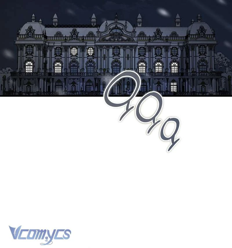 Ác Quỷ Nuôi Dưỡng Tiểu Thư Chapter  105 - 3