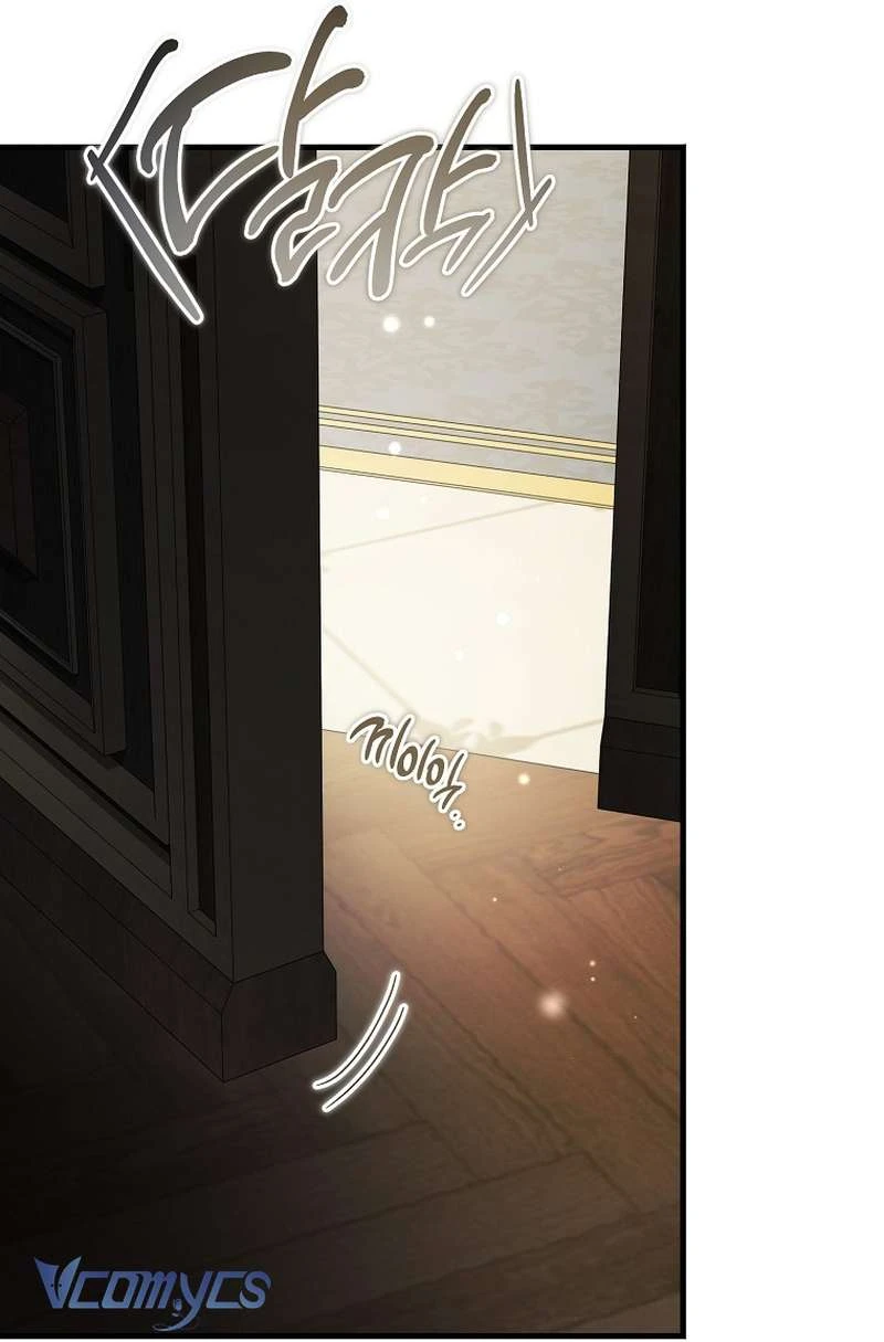 Ác Quỷ Nuôi Dưỡng Tiểu Thư Chapter  105 - 4