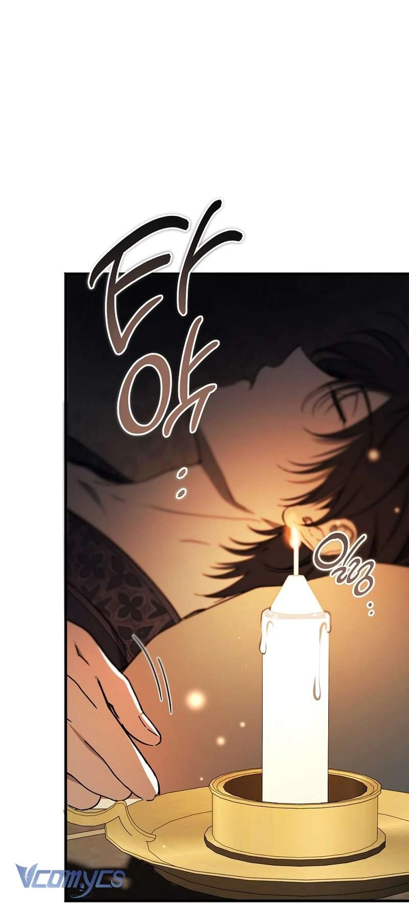 Ác Quỷ Nuôi Dưỡng Tiểu Thư Chapter  105 - 7