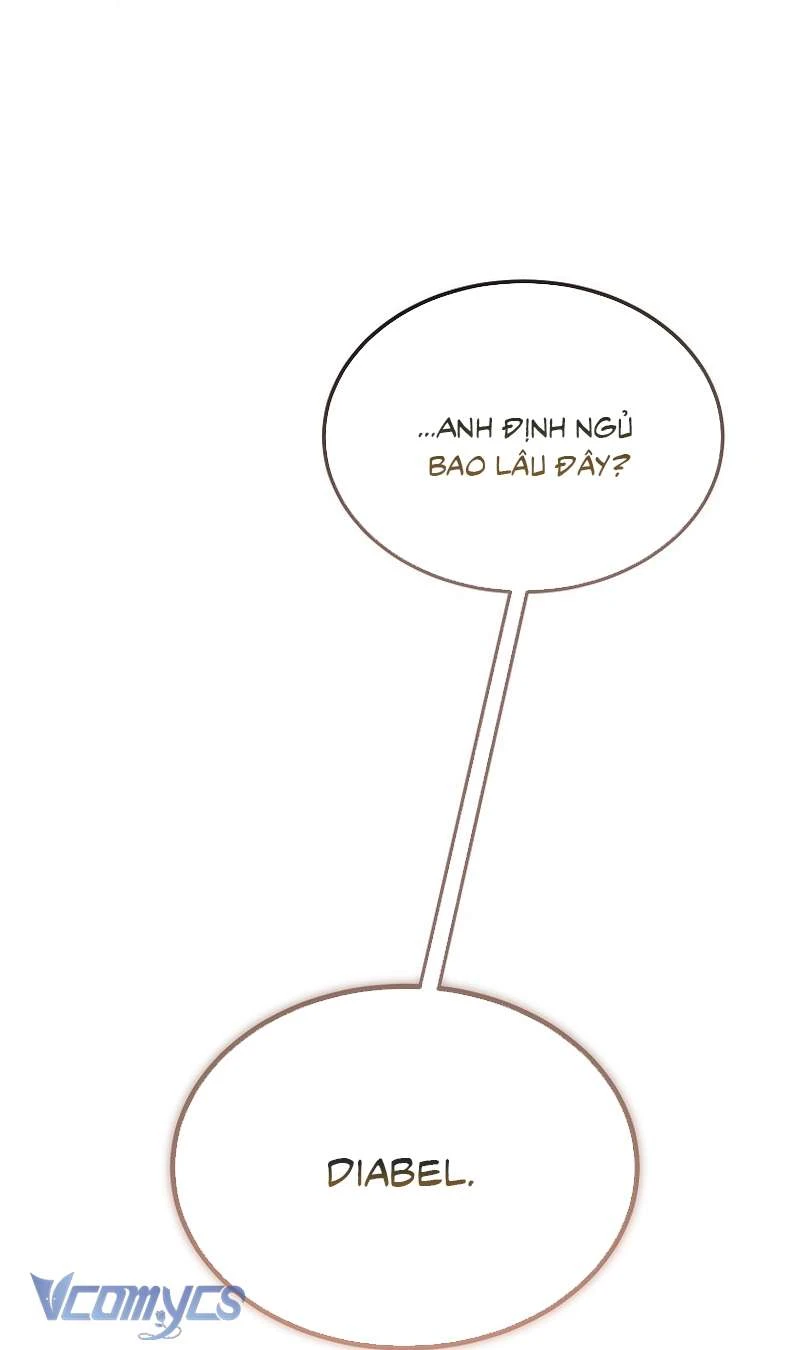 Ác Quỷ Nuôi Dưỡng Tiểu Thư Chapter  105 - 8