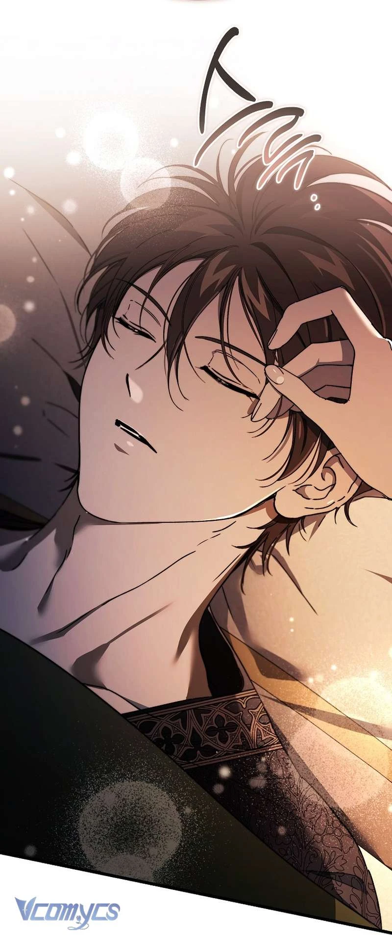 Ác Quỷ Nuôi Dưỡng Tiểu Thư Chapter  105 - 9