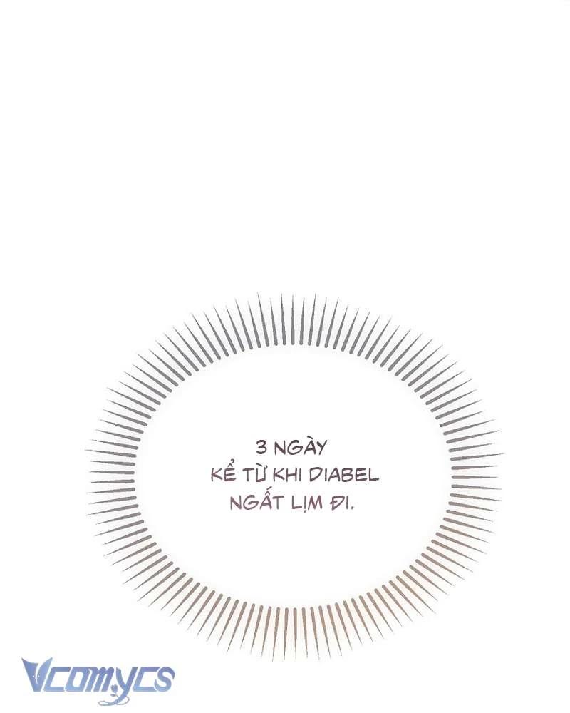 Ác Quỷ Nuôi Dưỡng Tiểu Thư Chapter  105 - 10