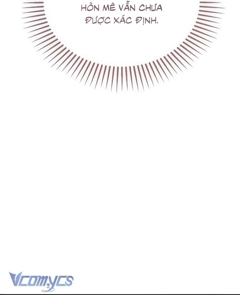 Ác Quỷ Nuôi Dưỡng Tiểu Thư Chapter  105 - 12