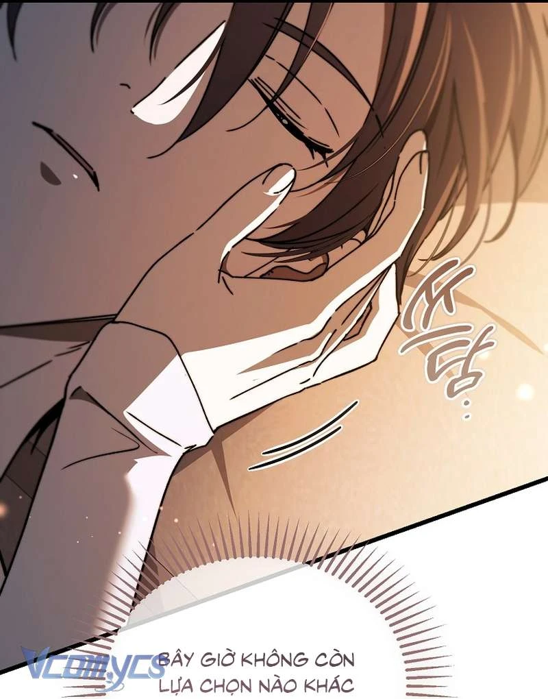 Ác Quỷ Nuôi Dưỡng Tiểu Thư Chapter  105 - 13