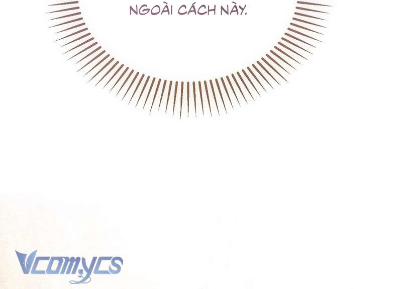 Ác Quỷ Nuôi Dưỡng Tiểu Thư Chapter  105 - 14