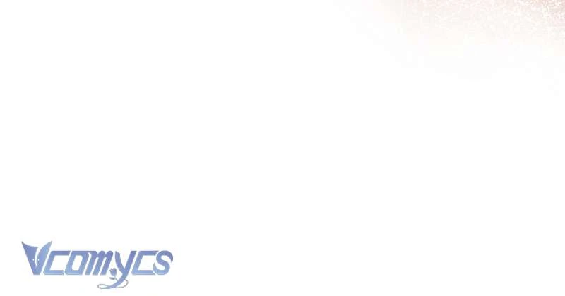 Ác Quỷ Nuôi Dưỡng Tiểu Thư Chapter  105 - 16