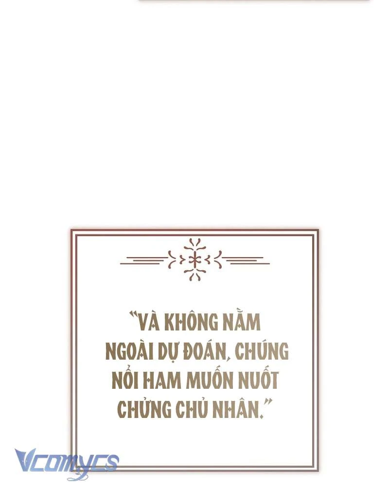 Ác Quỷ Nuôi Dưỡng Tiểu Thư Chapter  105 - 18