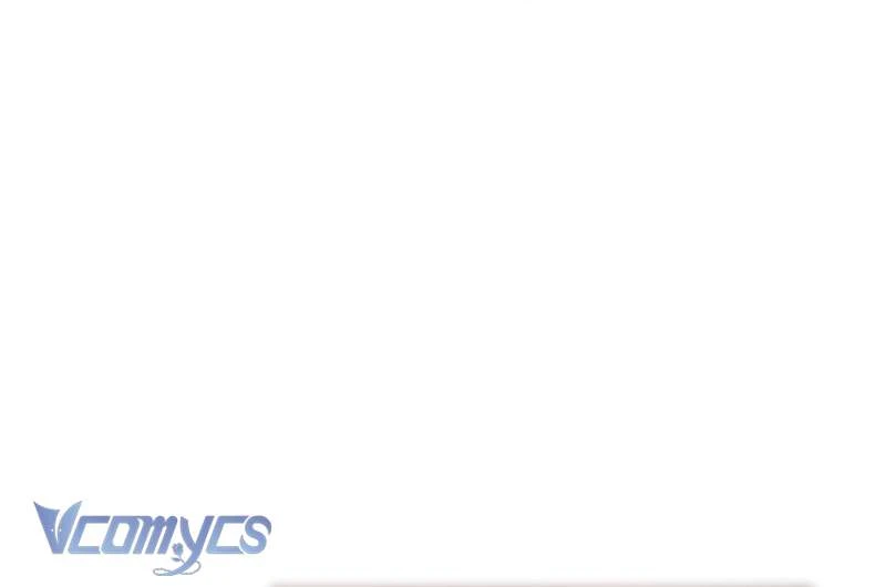 Ác Quỷ Nuôi Dưỡng Tiểu Thư Chapter  105 - 20