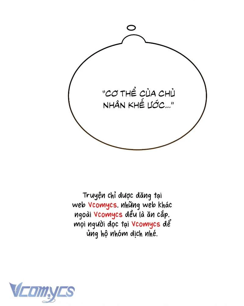 Ác Quỷ Nuôi Dưỡng Tiểu Thư Chapter  105 - 22