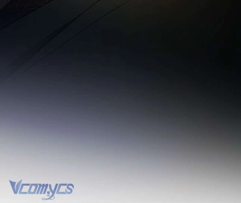 Ác Quỷ Nuôi Dưỡng Tiểu Thư Chapter  105 - 24