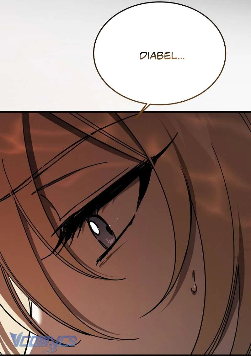 Ác Quỷ Nuôi Dưỡng Tiểu Thư Chapter  105 - 25