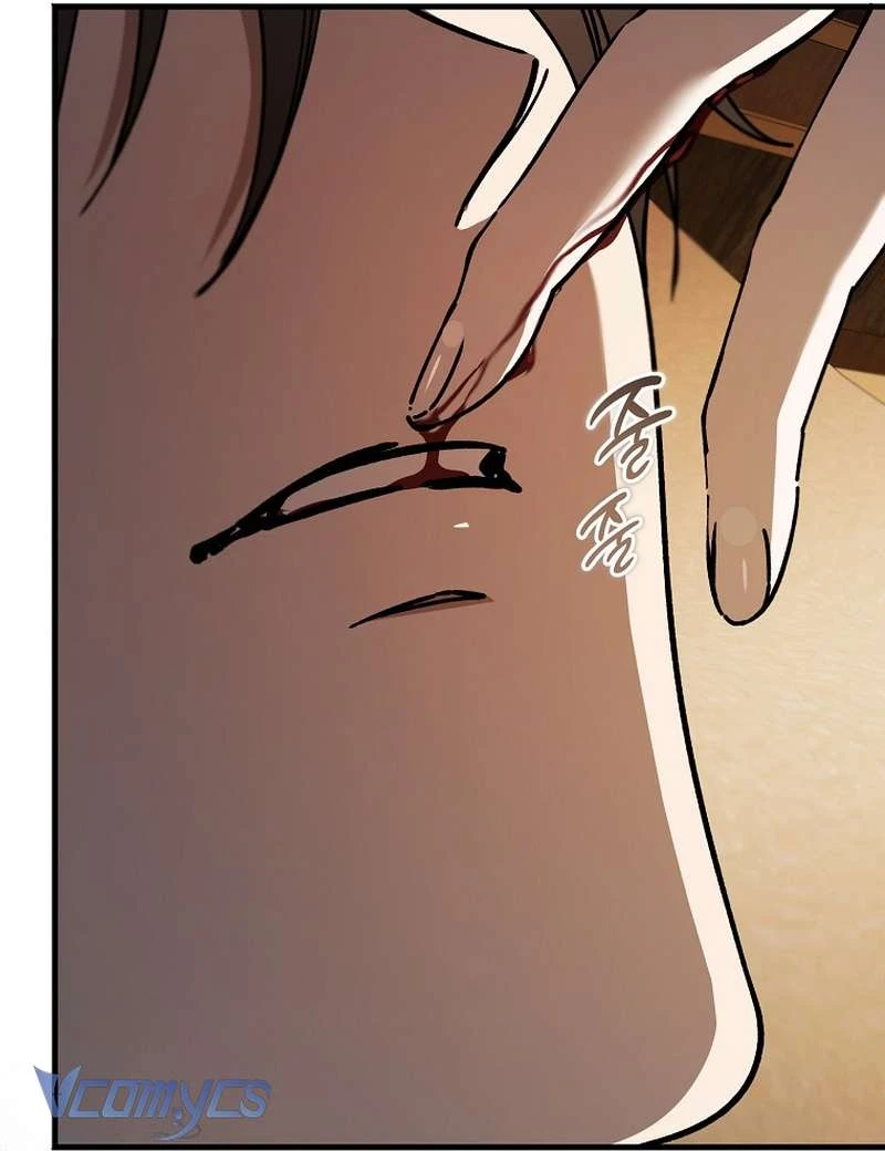 Ác Quỷ Nuôi Dưỡng Tiểu Thư Chapter  105 - 27