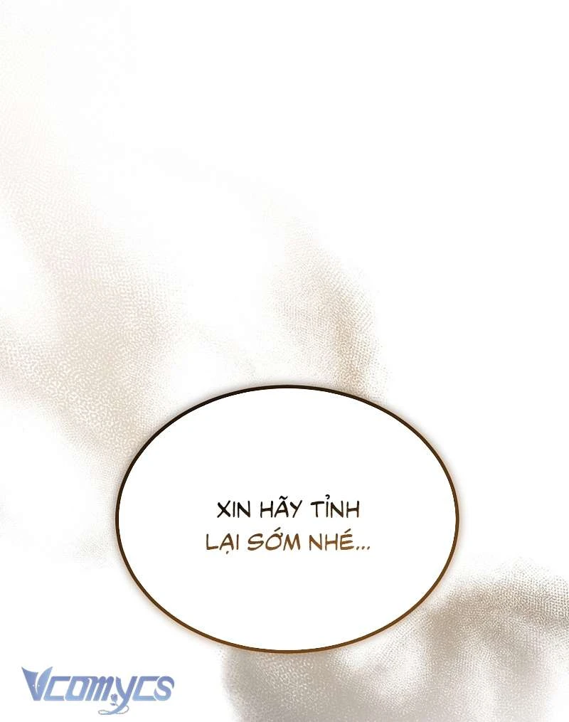 Ác Quỷ Nuôi Dưỡng Tiểu Thư Chapter  105 - 28