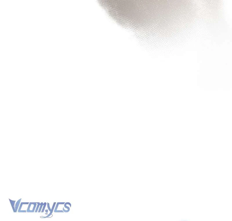 Ác Quỷ Nuôi Dưỡng Tiểu Thư Chapter  105 - 29