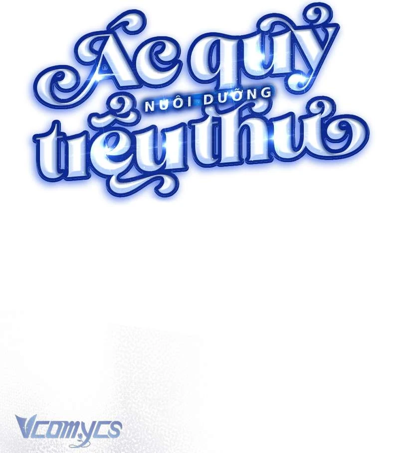 Ác Quỷ Nuôi Dưỡng Tiểu Thư Chapter  105 - 30