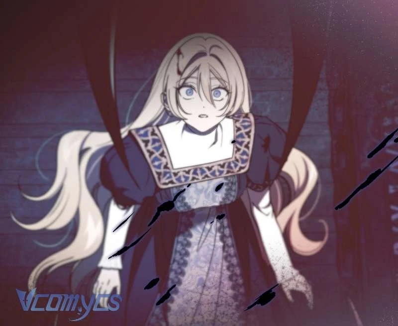 Ác Quỷ Nuôi Dưỡng Tiểu Thư Chapter  105 - 32