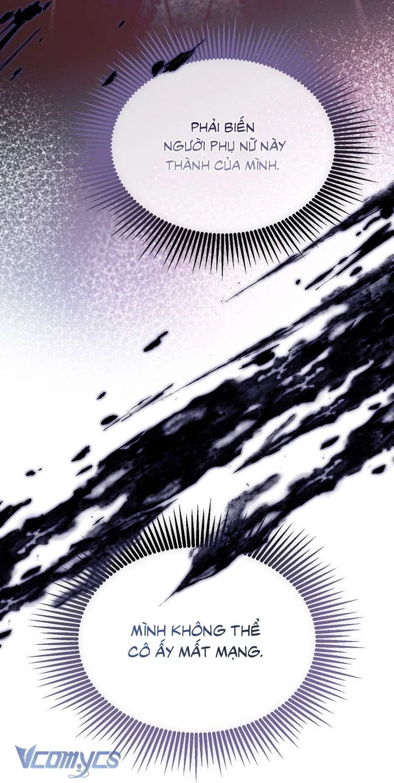 Ác Quỷ Nuôi Dưỡng Tiểu Thư Chapter  105 - 33