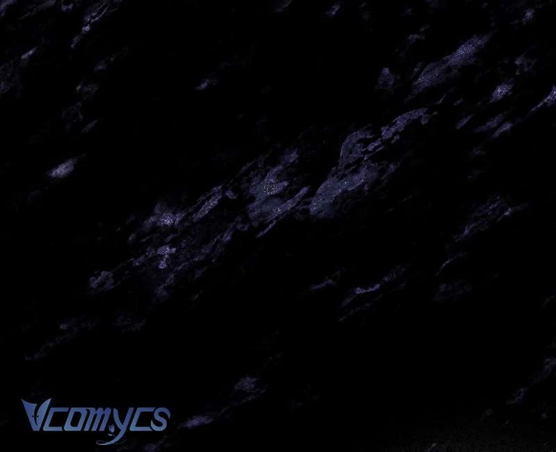 Ác Quỷ Nuôi Dưỡng Tiểu Thư Chapter  105 - 35