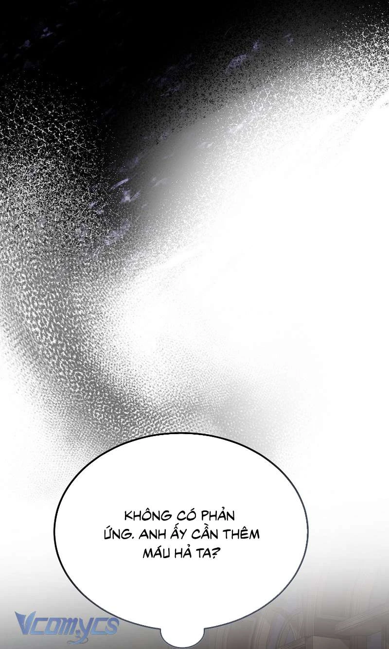 Ác Quỷ Nuôi Dưỡng Tiểu Thư Chapter  105 - 36