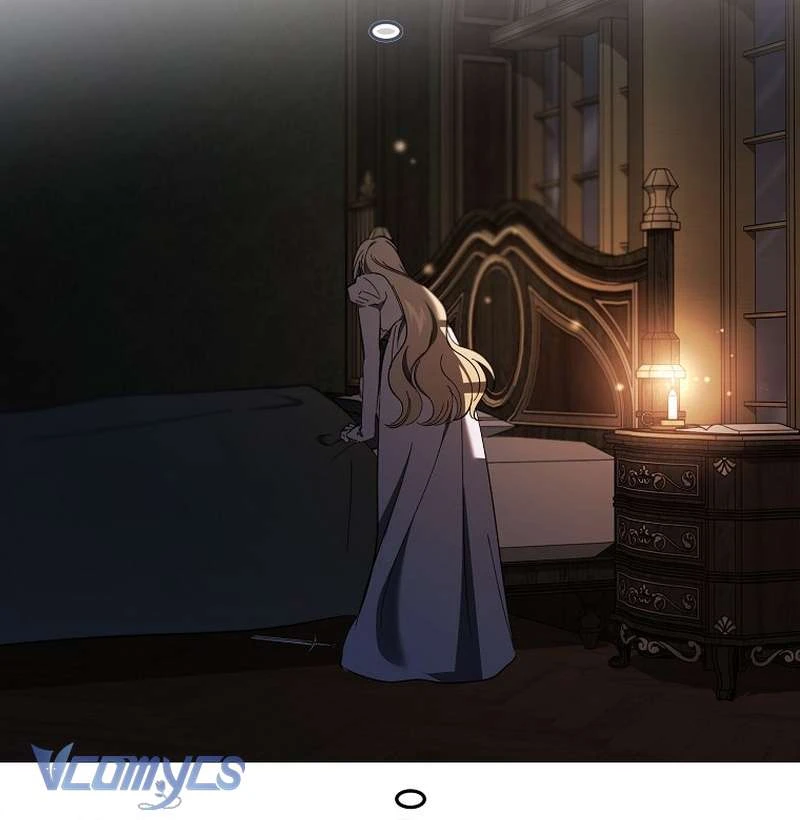 Ác Quỷ Nuôi Dưỡng Tiểu Thư Chapter  105 - 37