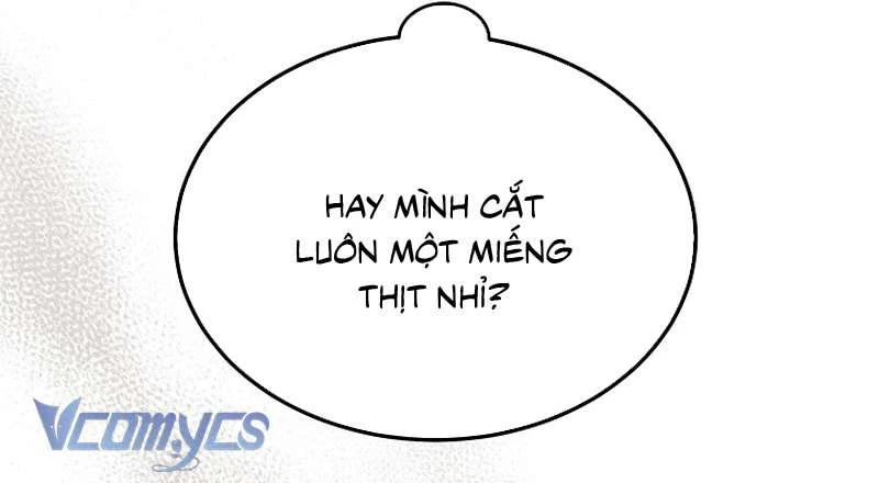 Ác Quỷ Nuôi Dưỡng Tiểu Thư Chapter  105 - 38
