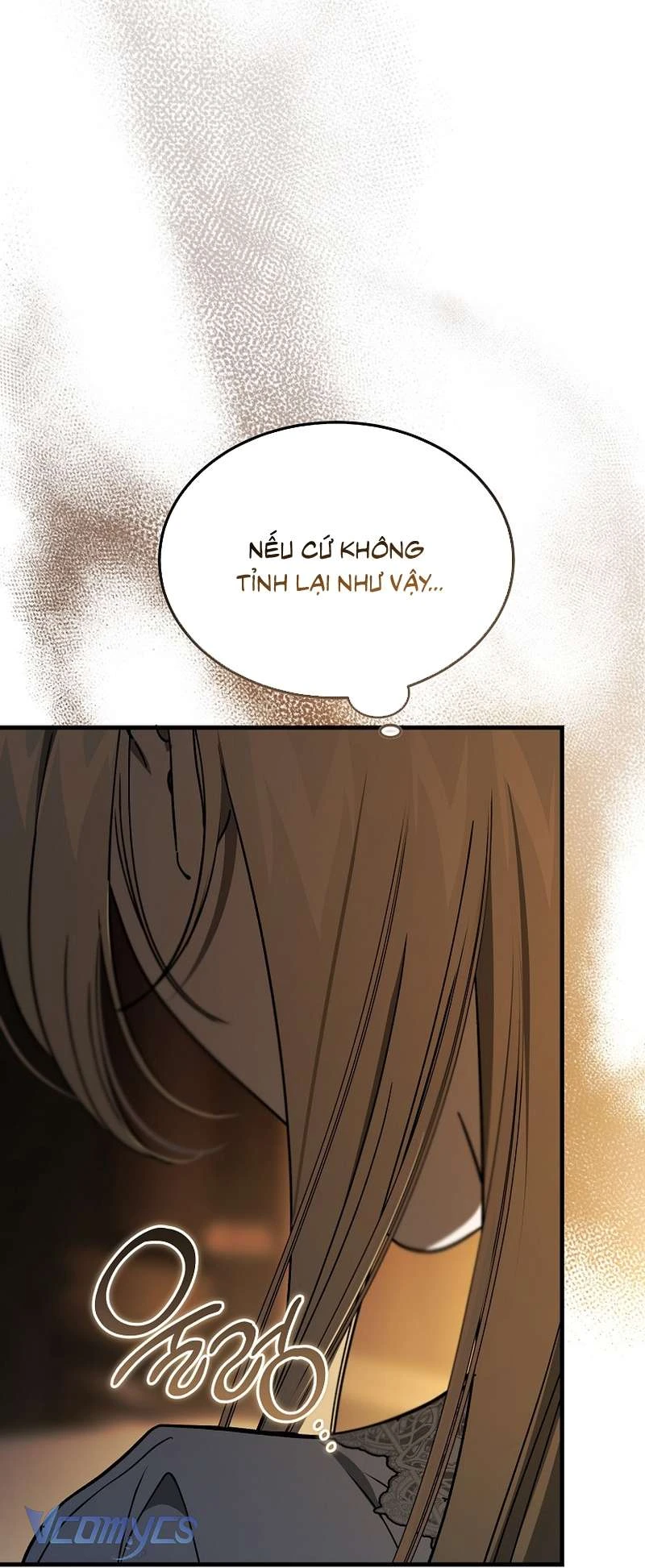 Ác Quỷ Nuôi Dưỡng Tiểu Thư Chapter  105 - 39