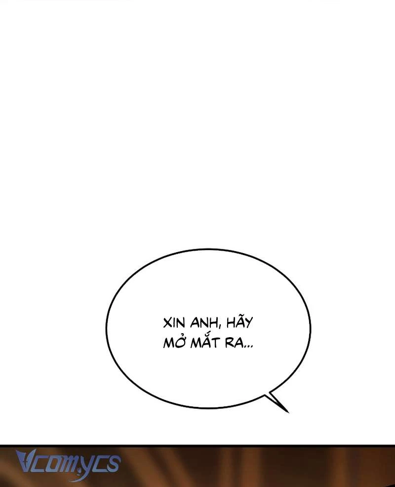 Ác Quỷ Nuôi Dưỡng Tiểu Thư Chapter  105 - 40