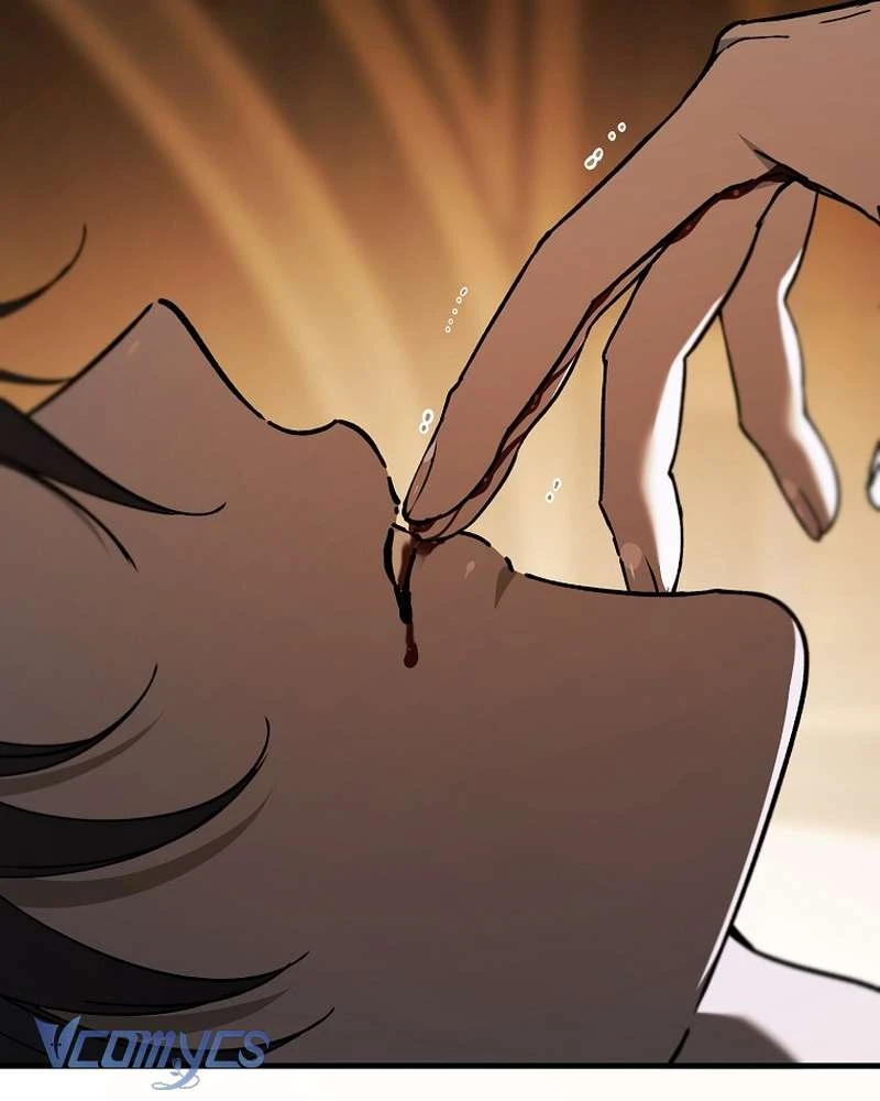 Ác Quỷ Nuôi Dưỡng Tiểu Thư Chapter  105 - 41