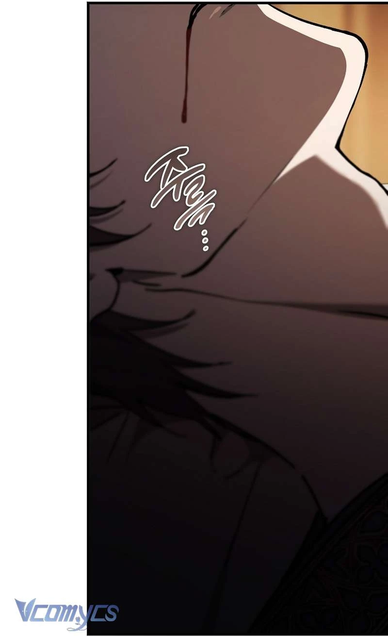 Ác Quỷ Nuôi Dưỡng Tiểu Thư Chapter  105 - 43