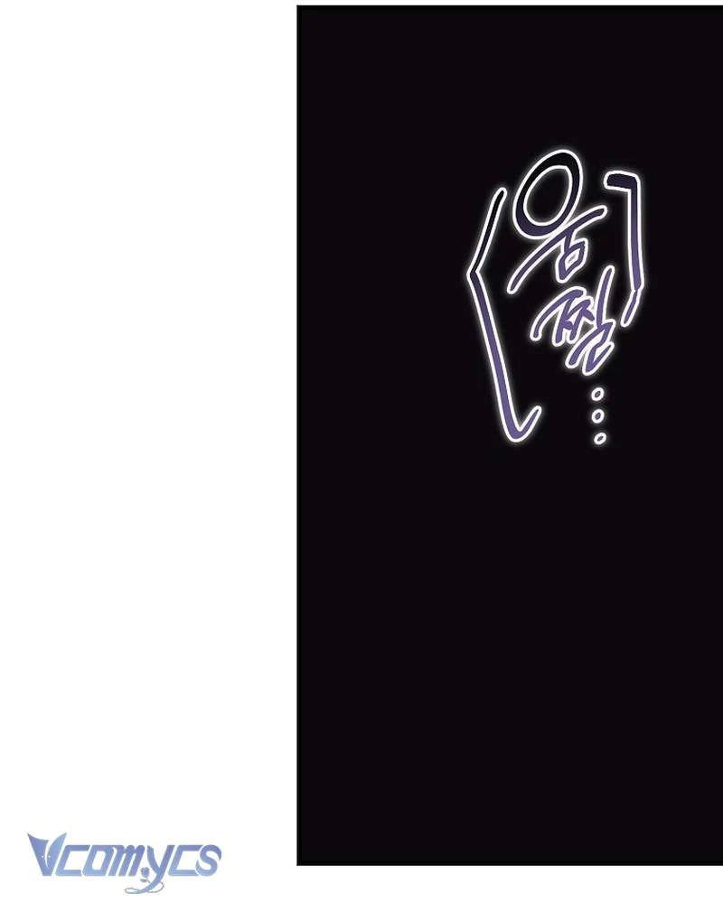 Ác Quỷ Nuôi Dưỡng Tiểu Thư Chapter  105 - 45