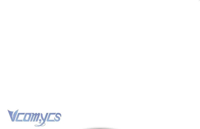 Ác Quỷ Nuôi Dưỡng Tiểu Thư Chapter  105 - 48