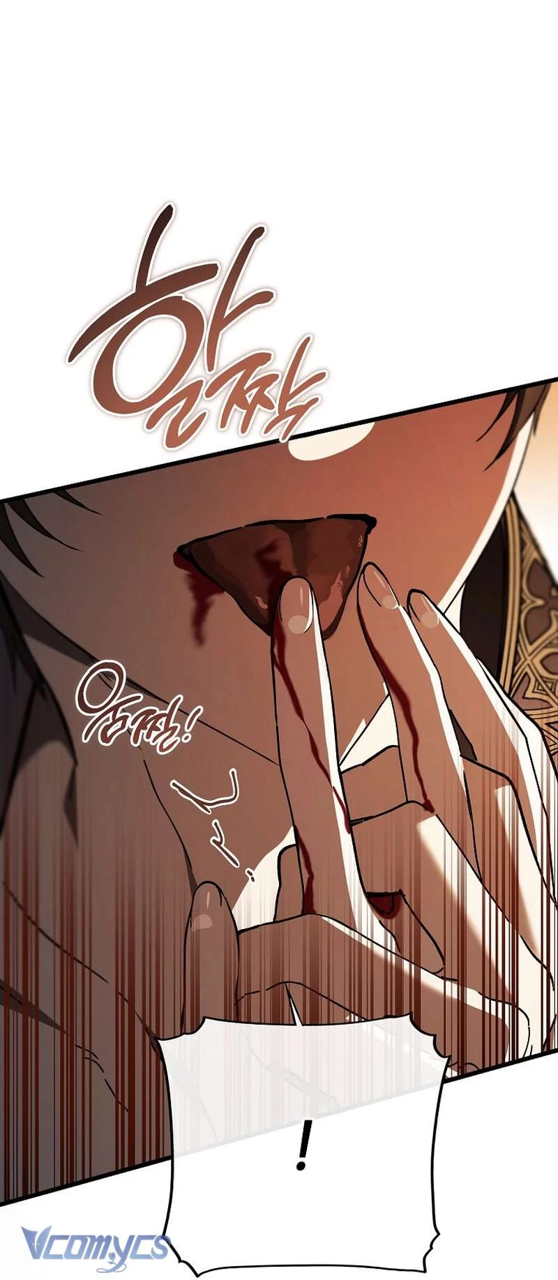 Ác Quỷ Nuôi Dưỡng Tiểu Thư Chapter  105 - 51