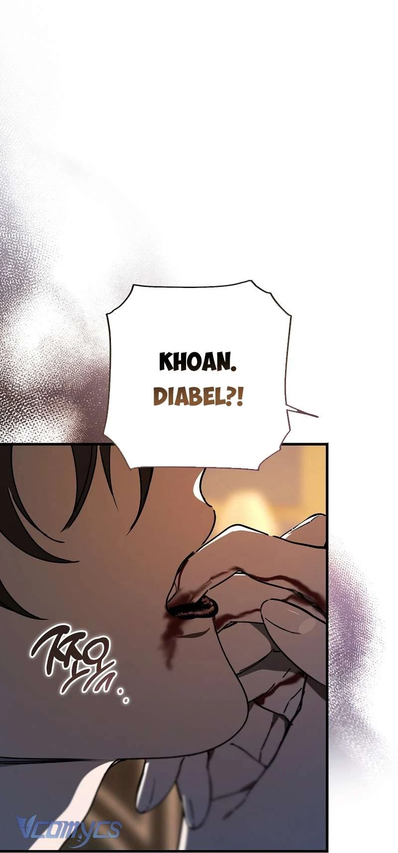 Ác Quỷ Nuôi Dưỡng Tiểu Thư Chapter  105 - 52