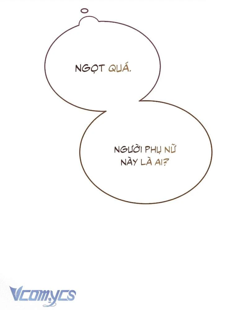 Ác Quỷ Nuôi Dưỡng Tiểu Thư Chapter  105 - 53