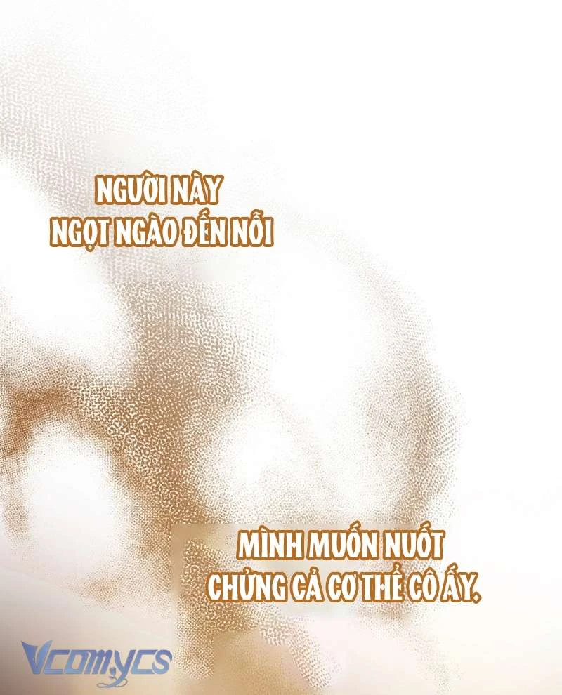 Ác Quỷ Nuôi Dưỡng Tiểu Thư Chapter  105 - 54