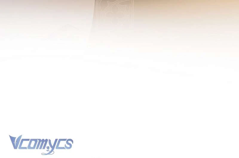 Ác Quỷ Nuôi Dưỡng Tiểu Thư Chapter  105 - 56