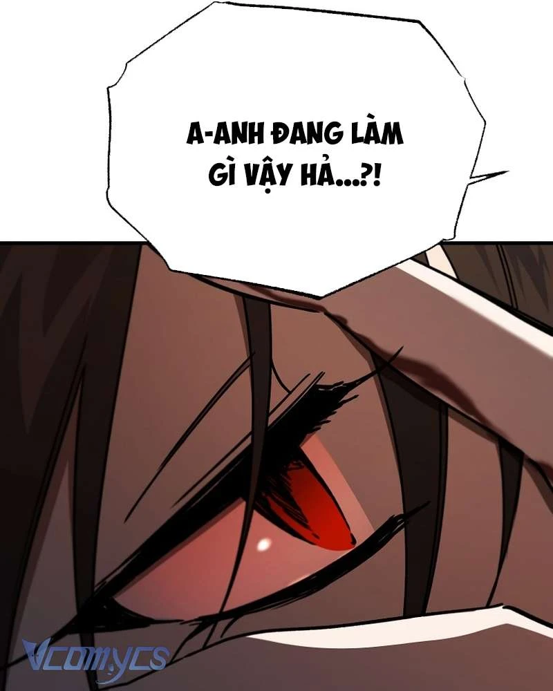 Ác Quỷ Nuôi Dưỡng Tiểu Thư Chapter  105 - 57