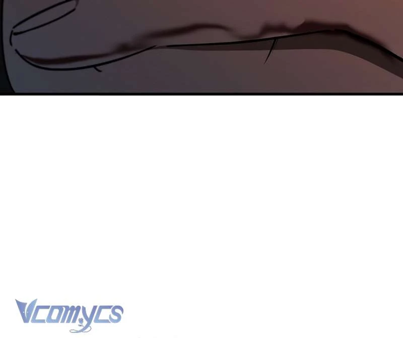 Ác Quỷ Nuôi Dưỡng Tiểu Thư Chapter  105 - 58