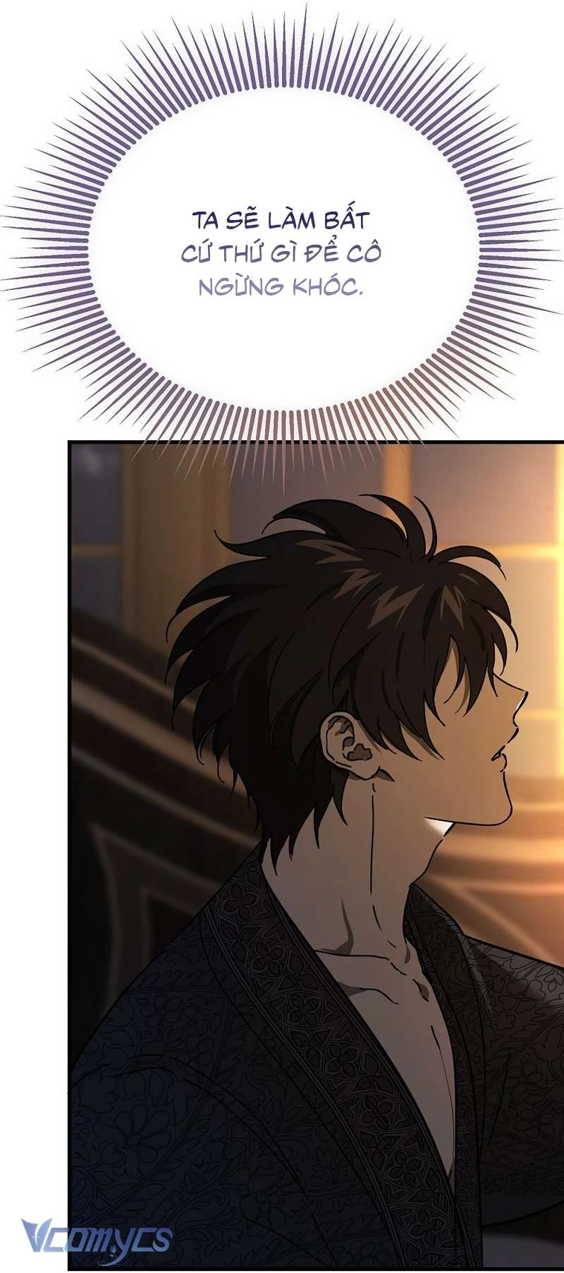 Ác Quỷ Nuôi Dưỡng Tiểu Thư Chapter  105 - 61