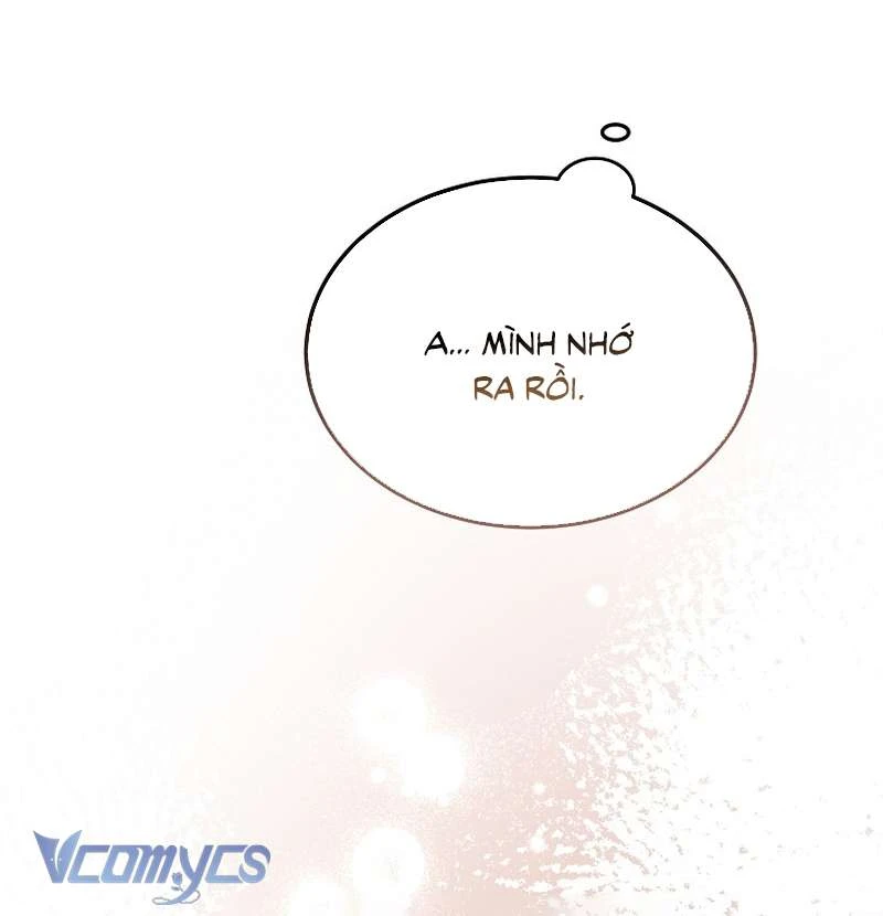 Ác Quỷ Nuôi Dưỡng Tiểu Thư Chapter  105 - 62