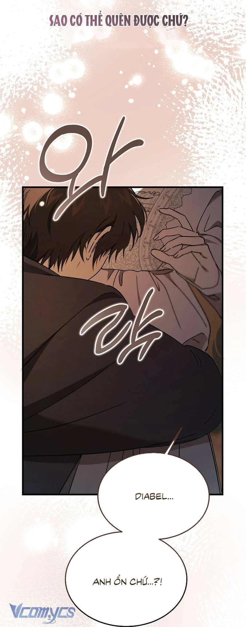 Ác Quỷ Nuôi Dưỡng Tiểu Thư Chapter  105 - 63