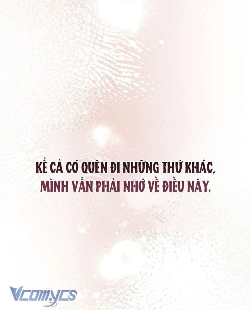 Ác Quỷ Nuôi Dưỡng Tiểu Thư Chapter  105 - 64