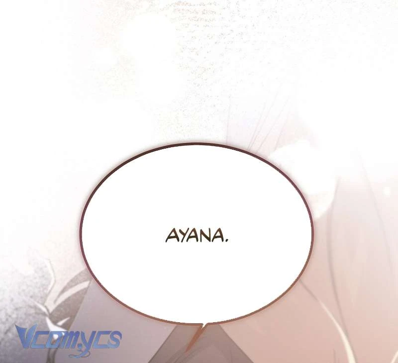 Ác Quỷ Nuôi Dưỡng Tiểu Thư Chapter  105 - 65