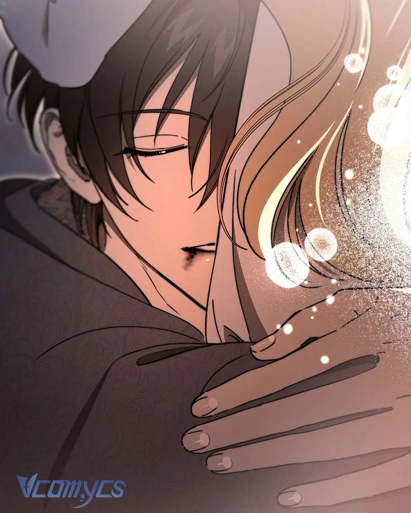 Ác Quỷ Nuôi Dưỡng Tiểu Thư Chapter  105 - 66