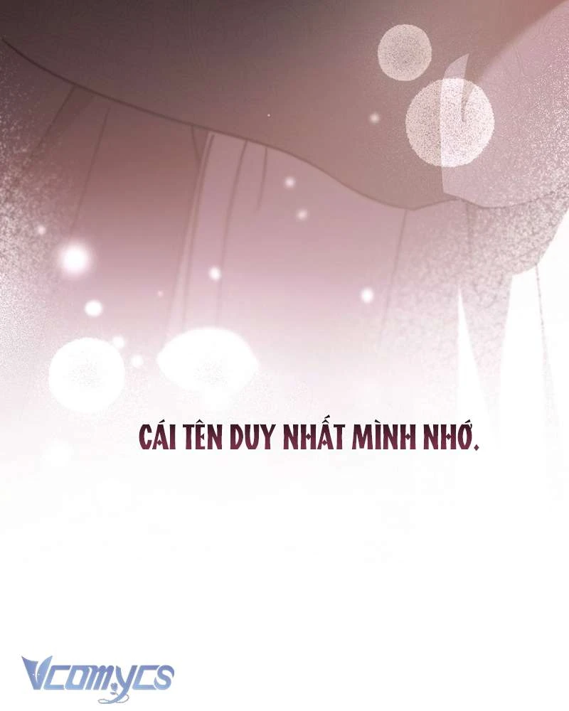 Ác Quỷ Nuôi Dưỡng Tiểu Thư Chapter  105 - 67