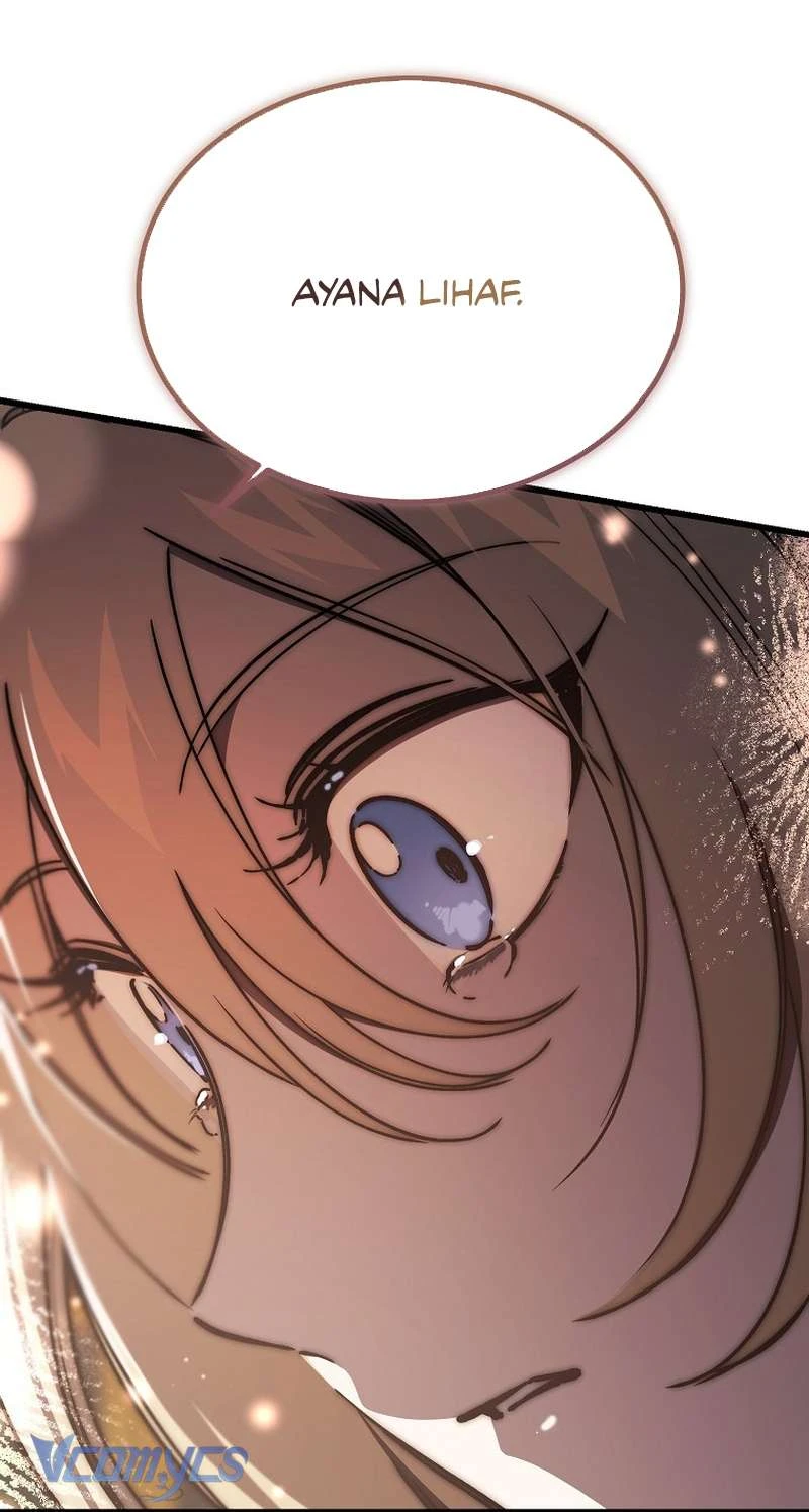 Ác Quỷ Nuôi Dưỡng Tiểu Thư Chapter  105 - 68