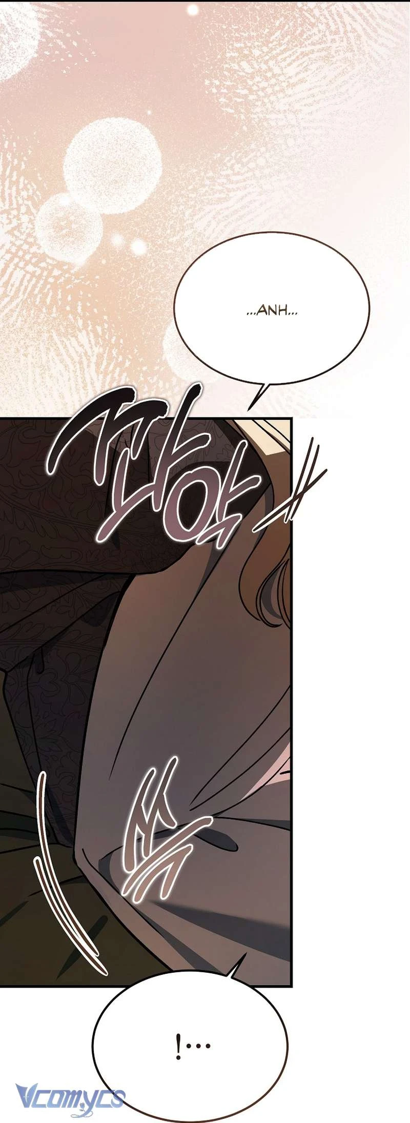 Ác Quỷ Nuôi Dưỡng Tiểu Thư Chapter  105 - 69