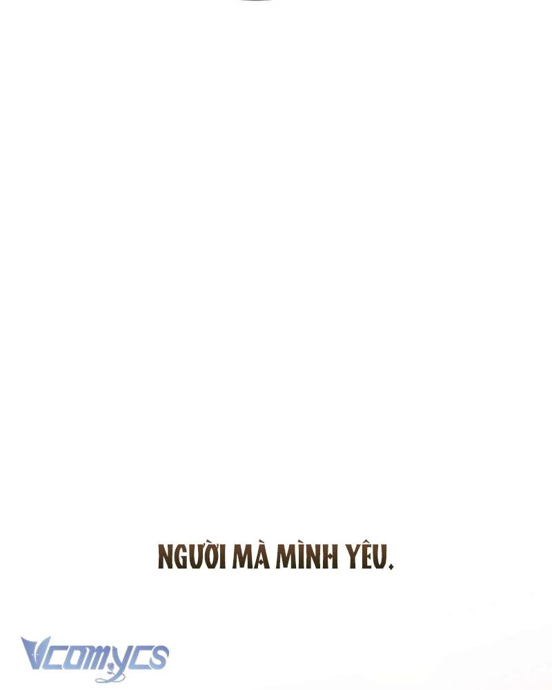 Ác Quỷ Nuôi Dưỡng Tiểu Thư Chapter  105 - 70